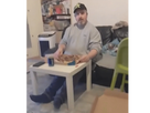 https://image.noelshack.com/fichiers/2025/24/5/1749836503-2025-06-13-1.png