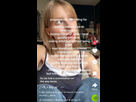 https://image.noelshack.com/fichiers/2025/24/5/1749837578-screenshot-20250613-195904-tiktok.jpg