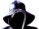 https://image.noelshack.com/fichiers/2025/24/5/1749839341-souviens.png