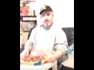 https://image.noelshack.com/fichiers/2025/24/5/1749842171-capture-d-cran-2025-06-13-211550.png