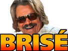 https://image.noelshack.com/fichiers/2025/24/5/1749850336-brisecool.jpg