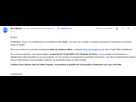 https://image.noelshack.com/fichiers/2025/24/6/1749883772-1master.png