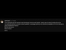 https://image.noelshack.com/fichiers/2025/24/6/1749894307-screenshot-2025-06-14-114408.png