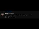 https://image.noelshack.com/fichiers/2025/24/6/1749894449-screenshot-2025-06-14-114638.png