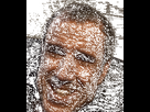 https://image.noelshack.com/fichiers/2025/24/6/1749894561-66d1c5641a8d31ecf055c61c.gif