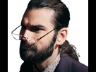 https://image.noelshack.com/fichiers/2025/24/6/1749895585-astrono.png