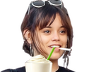 https://image.noelshack.com/fichiers/2025/24/6/1749907107-img-20250614-151659.png