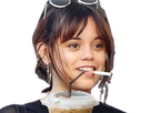 https://image.noelshack.com/fichiers/2025/24/6/1749907314-img-20250614-152113.png