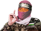 https://image.noelshack.com/minis/2025/24/6/1749911939-risitassoldat.png