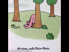 https://image.noelshack.com/fichiers/2025/24/6/1749920260-th.png