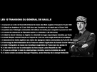 https://image.noelshack.com/fichiers/2025/24/6/1749921100-degaulle.png