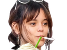 https://image.noelshack.com/fichiers/2025/24/6/1749921104-img-20250614-190935.png