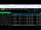 https://image.noelshack.com/fichiers/2025/24/6/1749923852-fia-wec-tv-google-chrome-14-06-2025-19-55-06.png