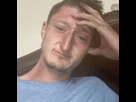 https://image.noelshack.com/fichiers/2025/24/6/1749931147-af6631a5-7a7b-403e-bb4b-b49173222f83.gif