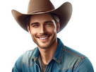 https://image.noelshack.com/fichiers/2025/24/6/1749932457-texas-man.jpg