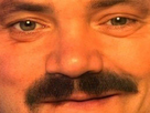 https://image.noelshack.com/fichiers/2025/24/7/1749938934-1639583274-risitashdzoom.jpg