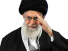 https://image.noelshack.com/fichiers/2025/24/7/1749942553-khame.png