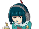 https://image.noelshack.com/fichiers/2025/24/7/1749990484-mew-640.png