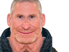 https://image.noelshack.com/fichiers/2025/24/7/1749991977-1669056551-big-d-propage-l-ataraxie-sur-ton-etre-removebg-preview.png