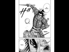 https://image.noelshack.com/fichiers/2025/24/7/1750001610-general-kanki-best-moments-in-the-manga-v0-nqjyn6442x4c1.jpg