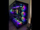 https://image.noelshack.com/minis/2025/24/7/1750011673-img-4665.png