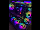 https://image.noelshack.com/minis/2025/24/7/1750011674-img-4666.png