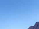 https://image.noelshack.com/fichiers/2025/24/7/1750012664-2-u4a2psig.png
