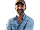https://image.noelshack.com/fichiers/2025/24/7/1750014869-truck-driver.jpg