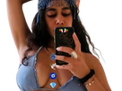 https://image.noelshack.com/fichiers/2025/24/7/1750016765-bik.png