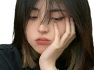 https://image.noelshack.com/fichiers/2025/25/1/1750025289-xie7.png
