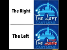 https://image.noelshack.com/fichiers/2025/25/1/1750032140-left-can-t-meme.jpg