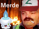 https://image.noelshack.com/fichiers/2025/25/1/1750066098-napalmincendie.png