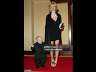 https://image.noelshack.com/fichiers/2025/25/1/1750074058-gettyimages-75523908-612x612.jpg
