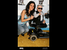 https://image.noelshack.com/fichiers/2025/25/1/1750074402-1-juin-2008-hollywood-californie-etats-unis-j13358chw-la-2008-mtv-movie-awards-arrivees-gibson-amphitheatre-universal-hollywood-ca-06-01-08-verne-troyer-et-ranae-shrider-image-credit-a-clinton-wallace-globe-photos-zumapress-com-cd05da.jpg