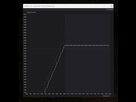 https://image.noelshack.com/fichiers/2025/25/1/1750082725-capture-d-cran-2025-06-16-160258.png
