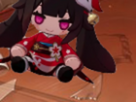 https://image.noelshack.com/fichiers/2025/25/1/1750092004-25-7kgs04e1.png
