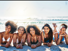 https://image.noelshack.com/fichiers/2025/25/1/1750092164-230727602-group-women-and-laying-on-beach-outdoor-for-summer-break-bonding-and-happy-on-vacation-reunion.jpg