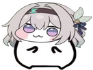 https://image.noelshack.com/fichiers/2025/25/1/1750092286-doroofly.png