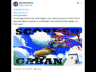 https://image.noelshack.com/fichiers/2025/25/1/1750094524-v2g0dbx.png