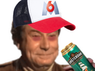 https://image.noelshack.com/fichiers/2025/25/1/1750101401-65d0b574-c6e3-4c56-8d4f-93f84f3e79fe.png