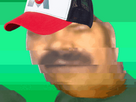 https://image.noelshack.com/fichiers/2025/25/1/1750105761-d7a3dutz.gif