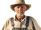 https://image.noelshack.com/fichiers/2025/25/1/1750108458-american-farmer.jpg