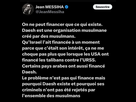 https://image.noelshack.com/fichiers/2025/25/2/1750118055-20250617-015356.jpg