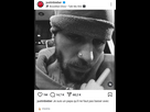 https://image.noelshack.com/fichiers/2025/25/2/1750122289-screenshot-2025-06-17-02-59-12-937-edit-com-instagram-android.jpg