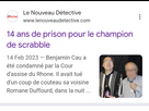 https://image.noelshack.com/fichiers/2025/25/2/1750127518-screenshot-20250617-043135-brave.jpg