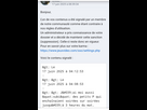 https://image.noelshack.com/fichiers/2025/25/2/1750142551-screenshot-20250617-084134-brave.jpg