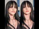 https://image.noelshack.com/fichiers/2025/25/2/1750152417-billieeilish-billieeilish-billieeilishedits-billie.jpg