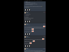 https://image.noelshack.com/fichiers/2025/25/2/1750157139-screenshot-2025-06-17-at-12-45-22-pm.png