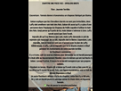 https://image.noelshack.com/fichiers/2025/25/2/1750163773-gtmfpqua0aidurt.jpeg