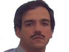 https://image.noelshack.com/fichiers/2025/25/2/1750176879-1504164288-escobar.png